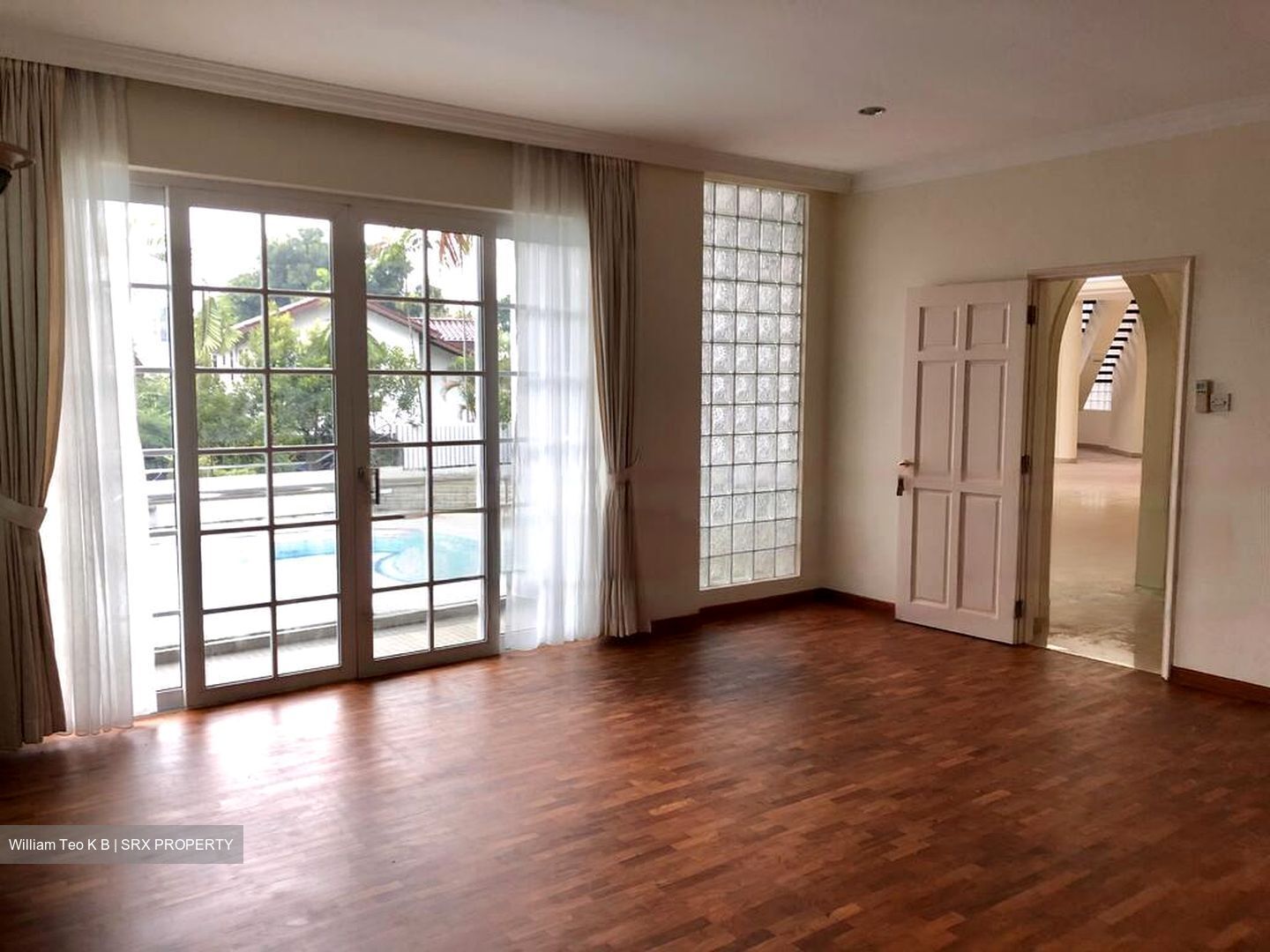 Swiss Club Road (D11), Detached #467785271